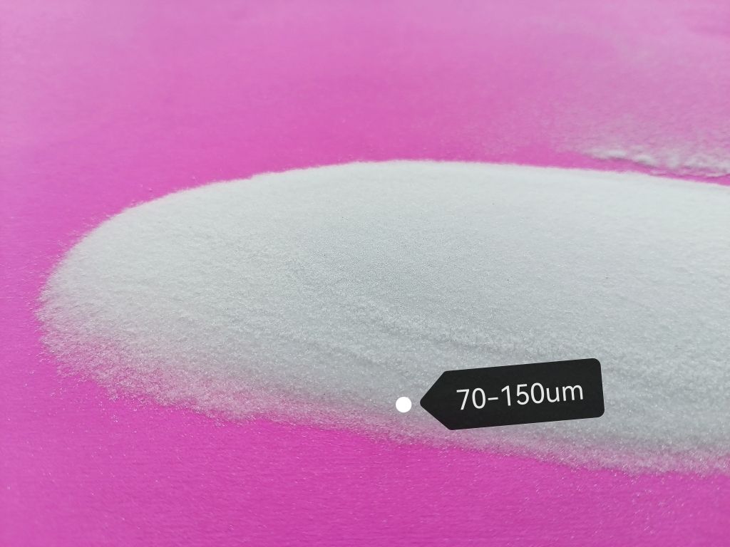 乌海玻璃微珠玻璃微珠 定制批发
